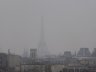 Paris Impressionniste Décembre 2014.JPG - 